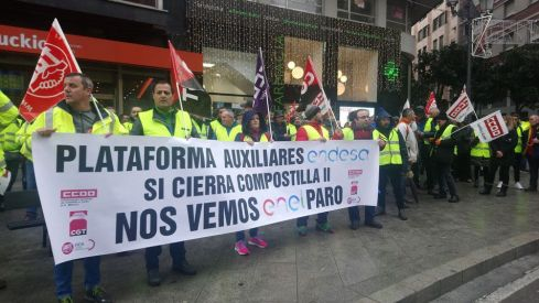 auxiliares-compostilla-lazurtegui-955