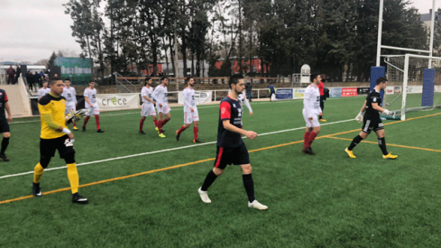 bembibre-bupolsa-635