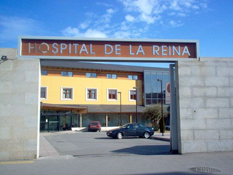 tumblr_inline_n6mzq1FUks1r5mi7k460