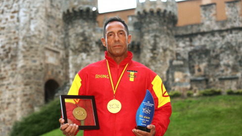 edesio-culturista-955