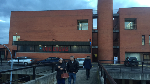 20170314_005-955x716