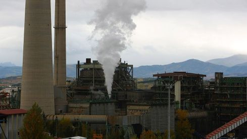 compsotilla955-955x559