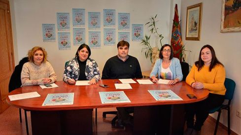 rueda_prensa_diversidad635