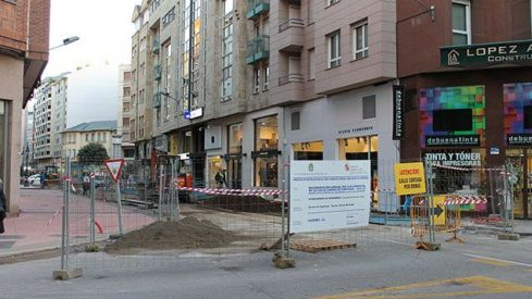 obrascaminosantiago635