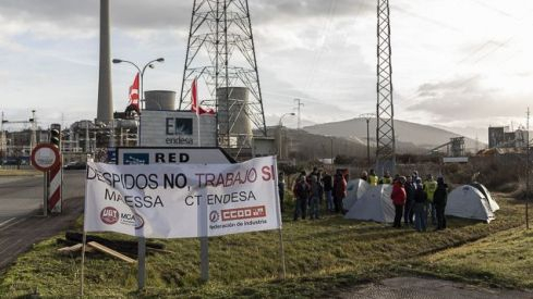 Acampada auxiliares compostilla dia 1 2019 635
