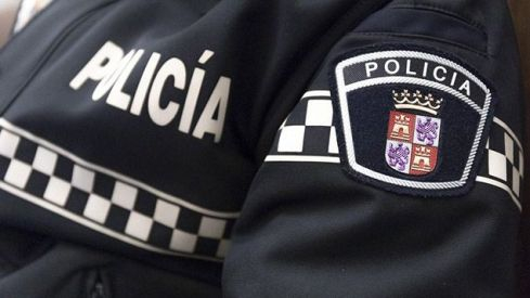 policia635