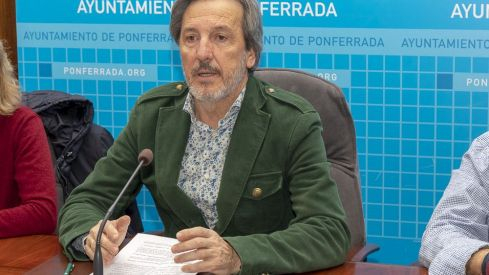 Pedro Muñoz Ayto Ponferrada 2019 955