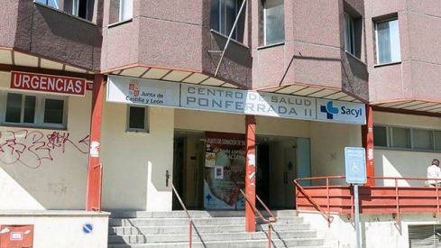 Ambulatorio-Pico-Tuerto-Ponferrada-Mayo-2017-955-955x637