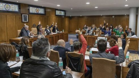 Primer pleno Ayto Ponferrada 2019 635_19