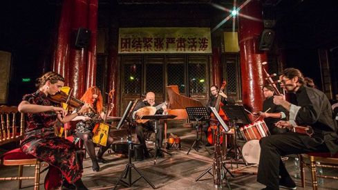 El-clave-del-Emperador---Beijing635