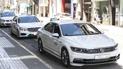 Taxi-Taxista-Huelga-Uber-Ponferrada-Piratas-Mayo-2017-955