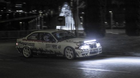 Tramo-Ciudad-de-Ponferrada-Rallye-del-Bierzo-2019-955_54