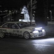 Tramo-Ciudad-de-Ponferrada-Rallye-del-Bierzo-2019-955_54