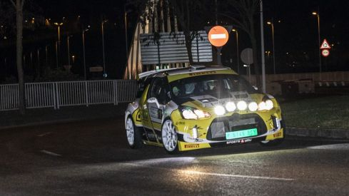 Tramo-Ciudad-de-Ponferrada-Rallye-del-Bierzo-2019-955_75