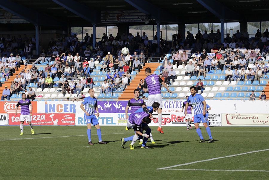 FullSizeRender-(1)900