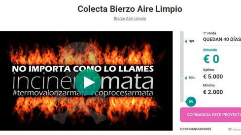 colecta-BAL-pantallazo635