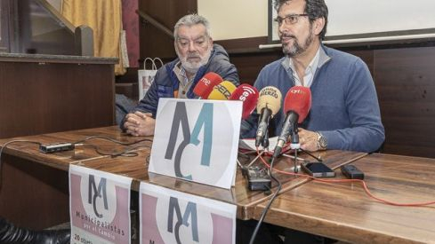 Municipalistas por el cambio Ponferrada 2019 635_1