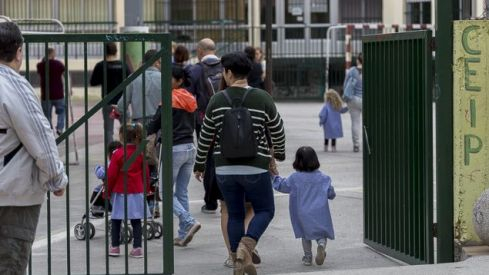 Vuelta-al-cole-2017-ponferrada-_2