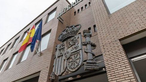 Juzgados-de-Ponferrada-2018-635