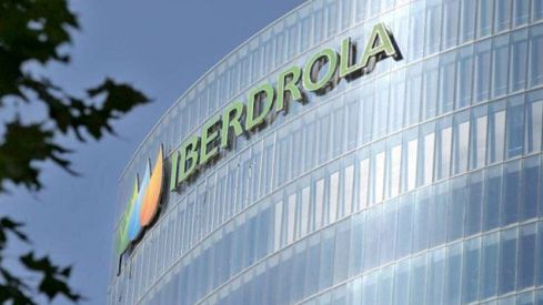 iberdrola635