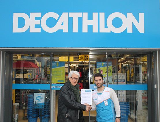 Decathlon555