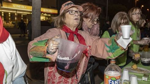 Ferbudodo Ponferrada 2019 635