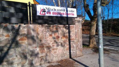 barriocompostilla635