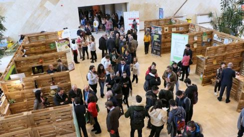 emprendimiento-ule-635