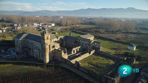 carracedo635destacada