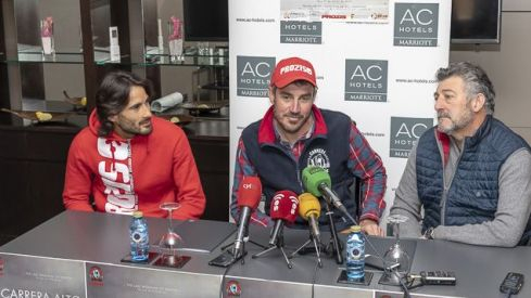 Presentacion Carrera alto Sil Hotel AC 2019 635_2