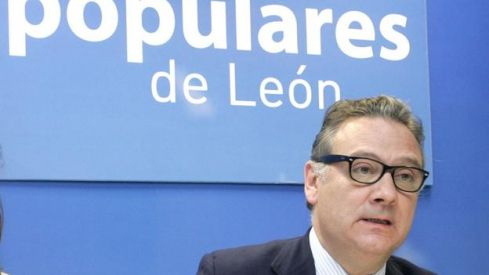 ICAL222822-kMfH-U70957006872crE-624x385@Leonoticias