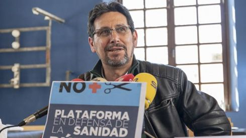 Plataforma-Sanidad-Ponferrada-Abril-2018-635_1