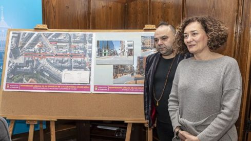 Presentacion Regenaracion Comercial Gomez Nuñez Ponferrada 2019 635_1