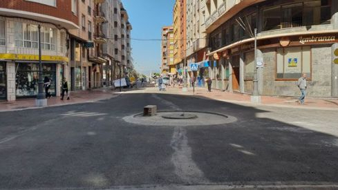 rotonda-camino-de-santiago-635