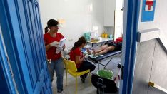 podologia635 podologia635