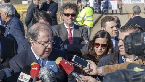 Visita Juan Vicente Herrera Forestalia 2019 635_2