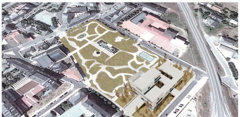 1490782502_992728_1490782808_noticia_normal