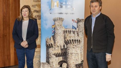 Presentacion Web Castillo de los Templarios Ponferrada 2019 635_1