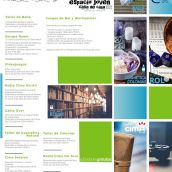 56593619_799384280442874_1036645628823732224_n