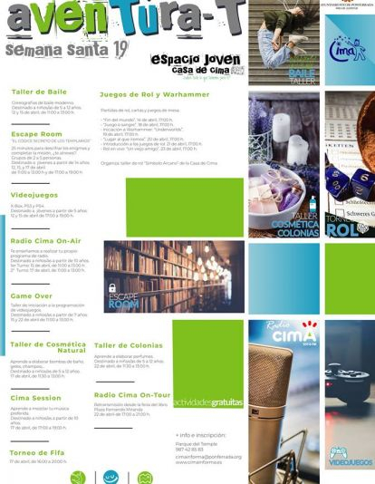 56593619_799384280442874_1036645628823732224_n