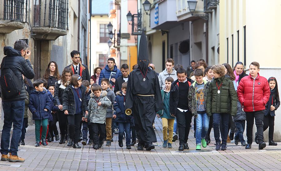 ICAL356020.jpg900lambrion