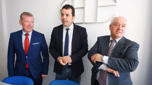 pedro-jorge-fele-955