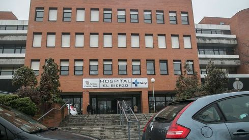 hospital-bierzo-1-955x637