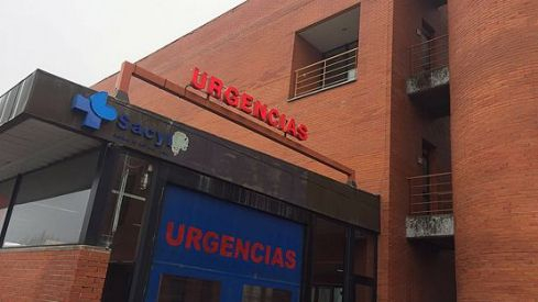 hospitalurgencias5551