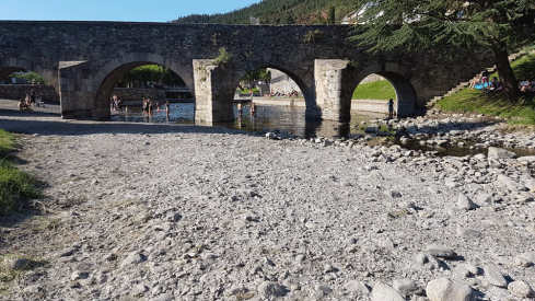 sequia-bierzo-955x537