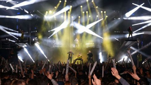 orquesta-panorama-635