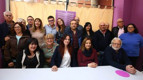 podemosponferrada635