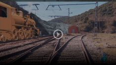 accidente-torre-tve-955 accidente-torre-tve-955