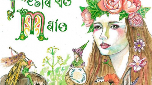 Cartel-festa-do-maio-20196355