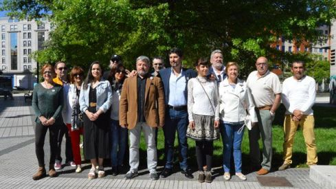 candidatura-municipalistas-635